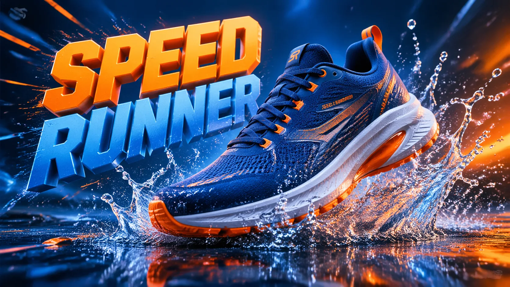 GPT Image 2 AI comparison