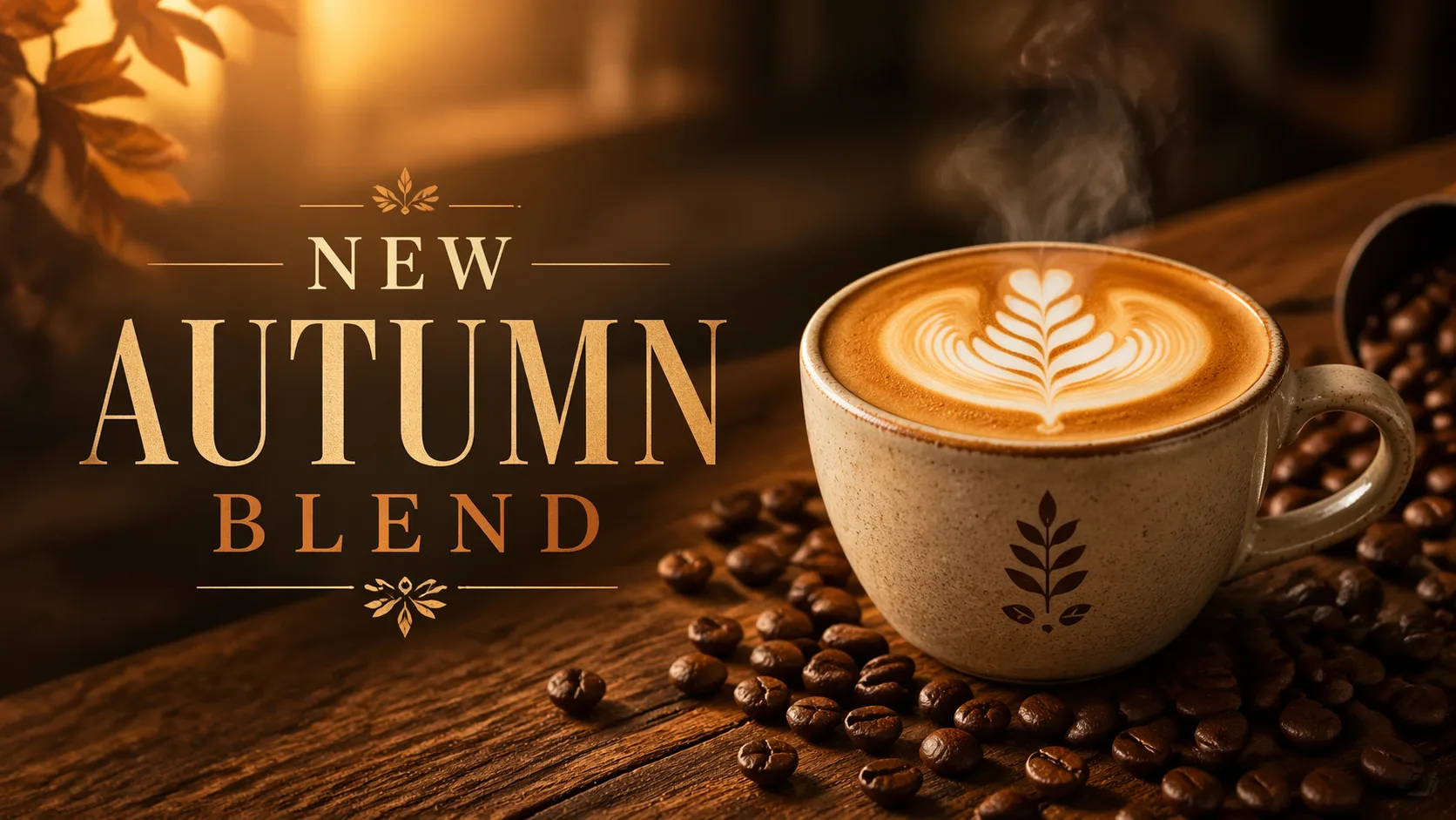 Nano Banana 2 comparison