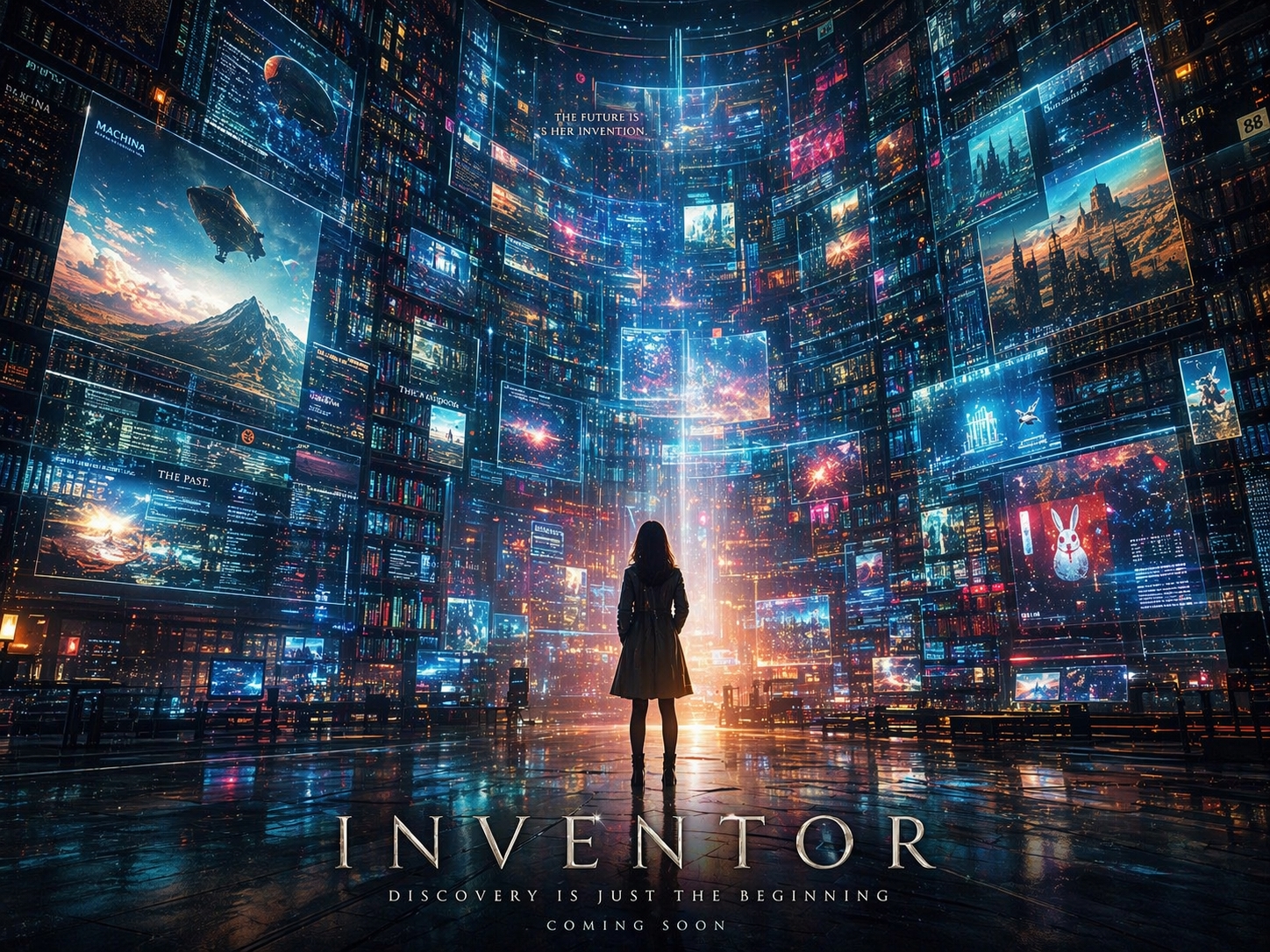 Typography That Ships