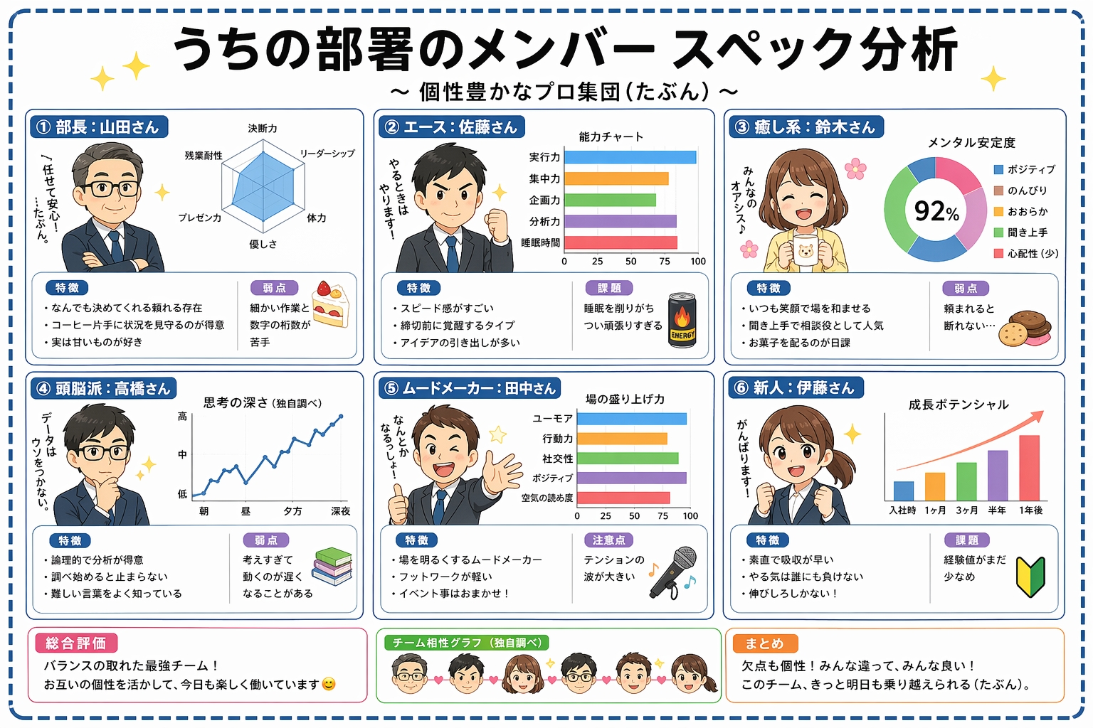 Detail-Preserving Edits